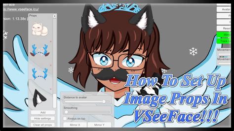 Holographic Red Floral Shorts、Sack assets | 米袋セット for vtuber free for all | などの人気商品をご用意しています。. . Vseeface props